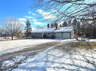 350 Soundview Rd, Orient, NY 11957