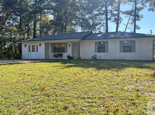 23 Sherry Rdg, Texarkana, TX 75501