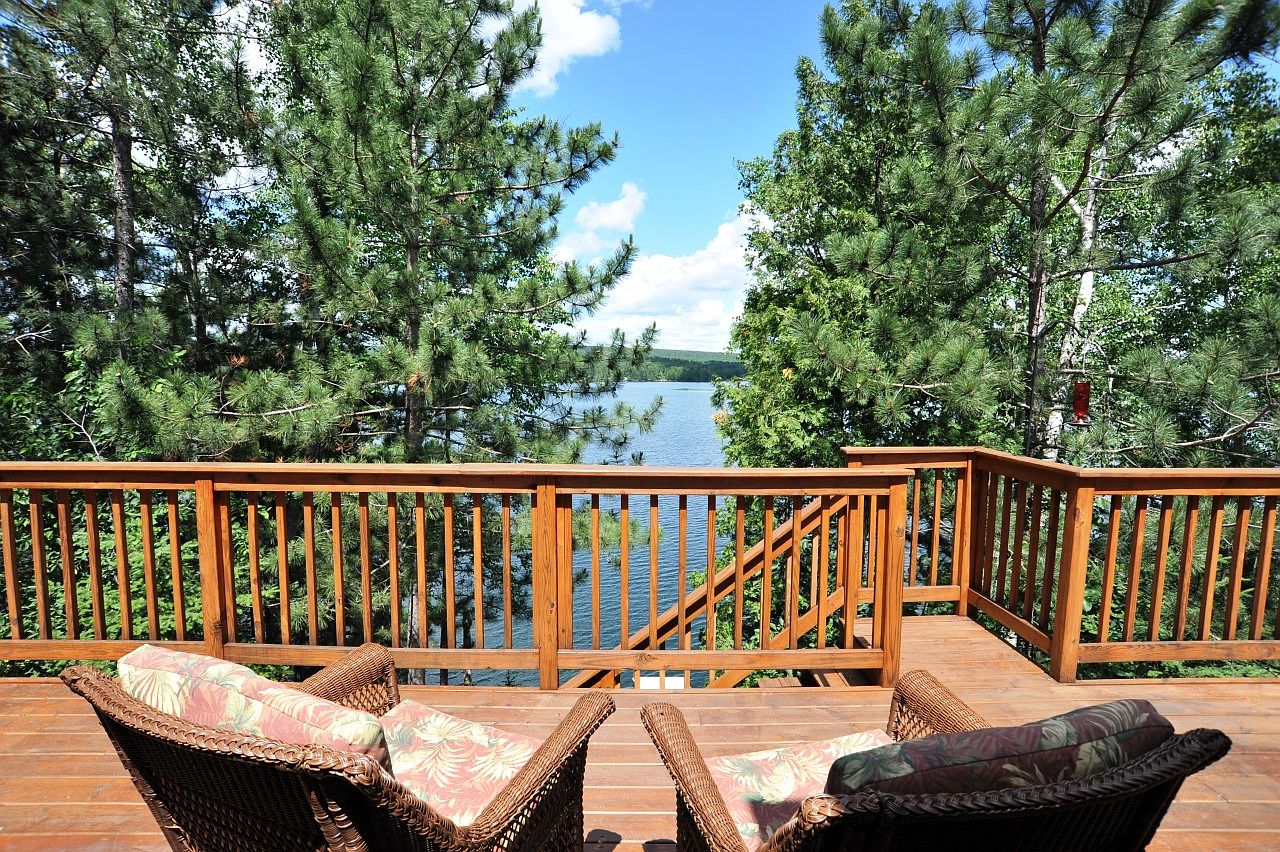 7555 Park Ln, Eveleth, MN 55734 | Zillow