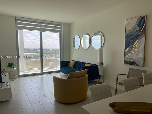 2nd image of 2000 Metropica Way Unit 1105