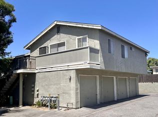 1379 McQuesten Dr APT D, San Jose, CA 95122