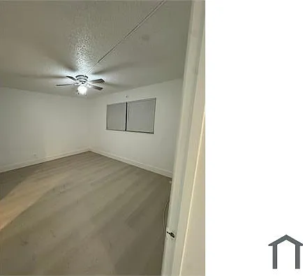 7960 Colony Cir N — Photo 4