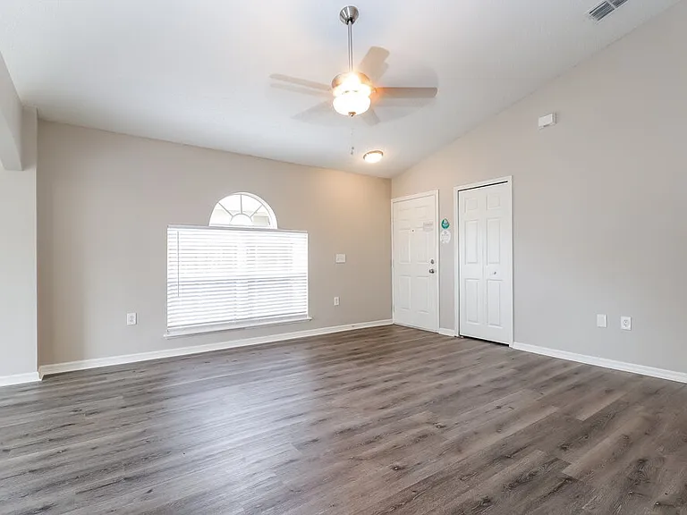 6432 Tabogi Trl — Photo 4