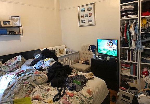 5th image of 980 Bergen St APT 2