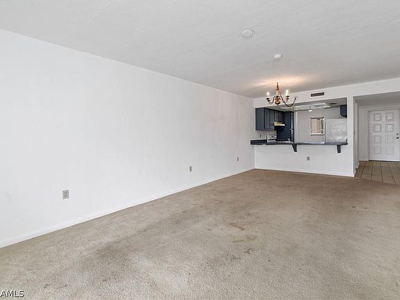 5th image of 2231 E 5th St APT 105