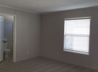 Pleasant Ridge, Evansville, IN 47711