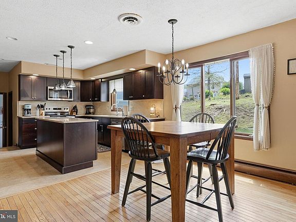 5th image of 294 Green Valley Rd