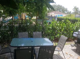 9598 Stones River Park Way #0, Boca Raton, FL 33428