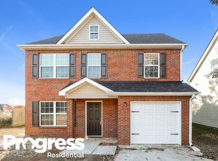 11568 Alicias Ct, Hampton, GA 30228