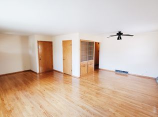 7417 W Burleigh St UNIT A, Milwaukee, WI 53210