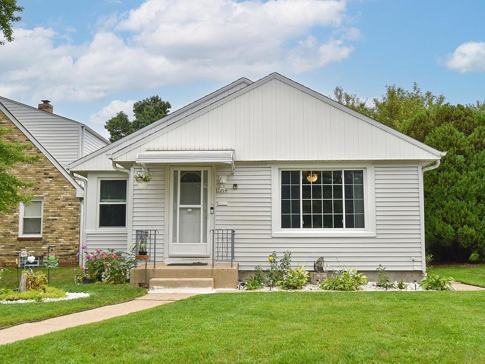 1st image of 3208 S 30th STREET