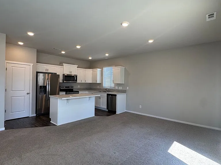 2963 Longhorn Loop — Photo 11