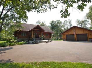 5039 Mary Allen Ln, Brainerd, MN 56401
