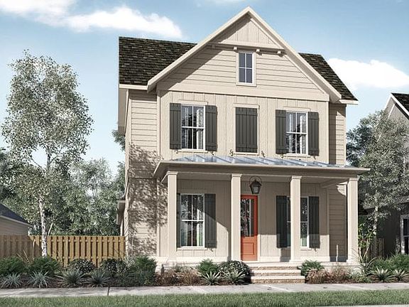Elevation A