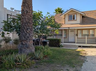 313 E Elk Ave, Glendale, CA 91205