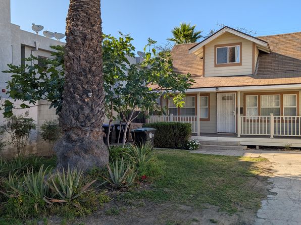 313 E Elk Ave