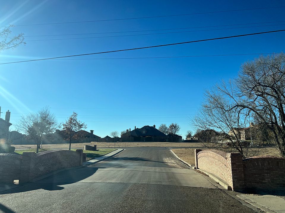 2nd image of 23 Canyon View Dr #26