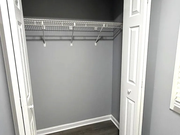 31 Canterbury Ct — Photo 9