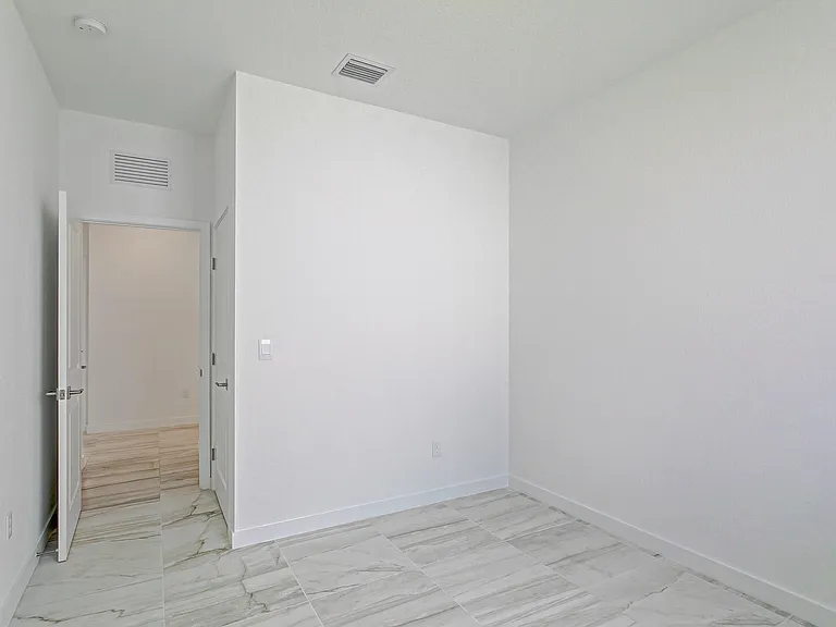 7188 Trotwood Ln — Photo 29