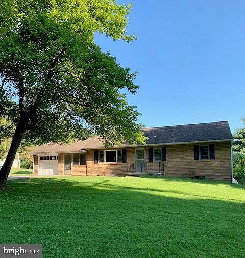 2nd image of 3109 E Kings Hwy