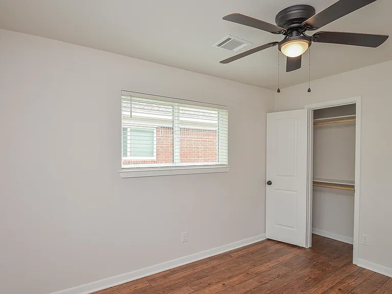 2501 McKee St — Photo 28