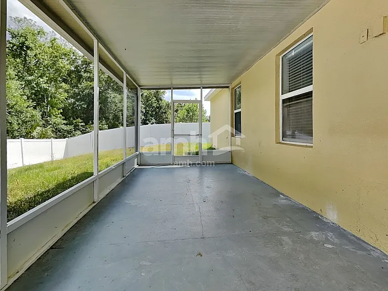 2727 Walden Woods Dr — Photo 20