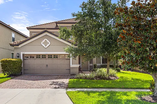 1463 Myrtlewood St Photo 1