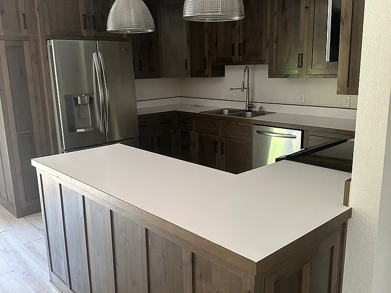 5107 Kara Dr — Photo 2