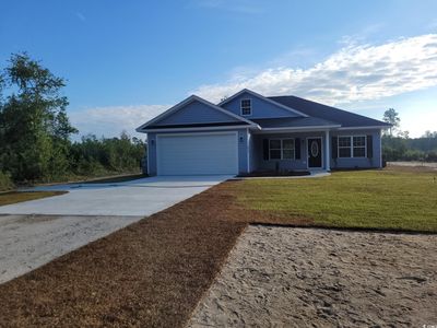 2190 Pee Dee Hwy., Conway, SC, 29527
