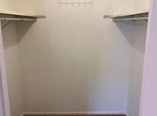 811 Brian Dr APT 202, Enola, PA 17025