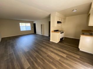 7921 Macdonald Dr APT 2, Huntington Beach, CA 92647