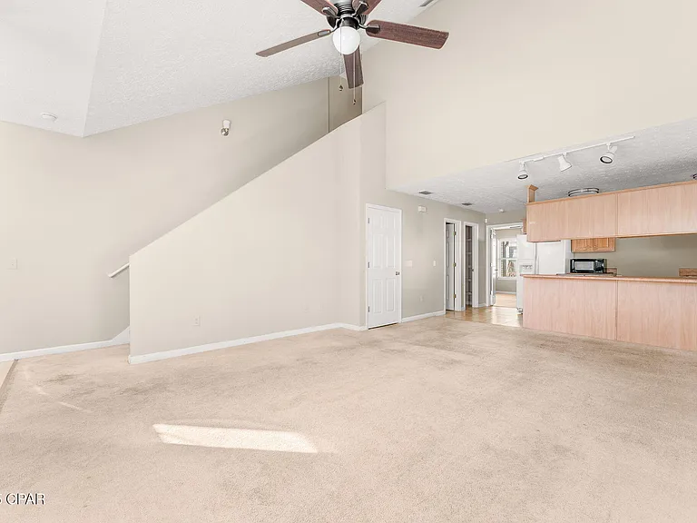 133 White Cap Way #133 — Photo 7