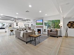 10828 Valley Spring Ln, North Hollywood, CA 91602
