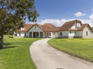 10830 N Shary Rd, Mission, TX 78573