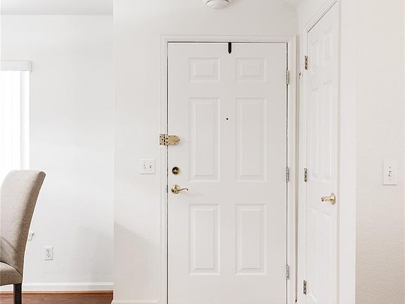 4th image of 8707 E Florida Avenue #701
