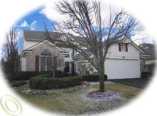 1st image of 6067 Simsbury Ct #1