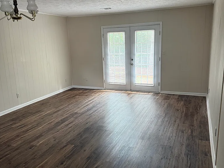 103 Gmc Rd NE — Photo 5