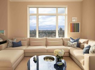 200 E 83rd St #28A, New York, NY 10028