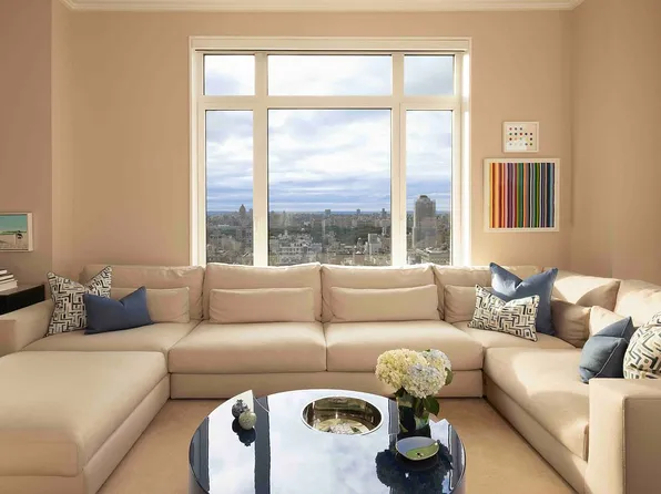 200 E 83rd St #28A, New York, NY 10028
