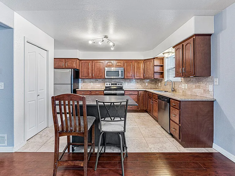 11600 W 46th Ave #C — Photo 7