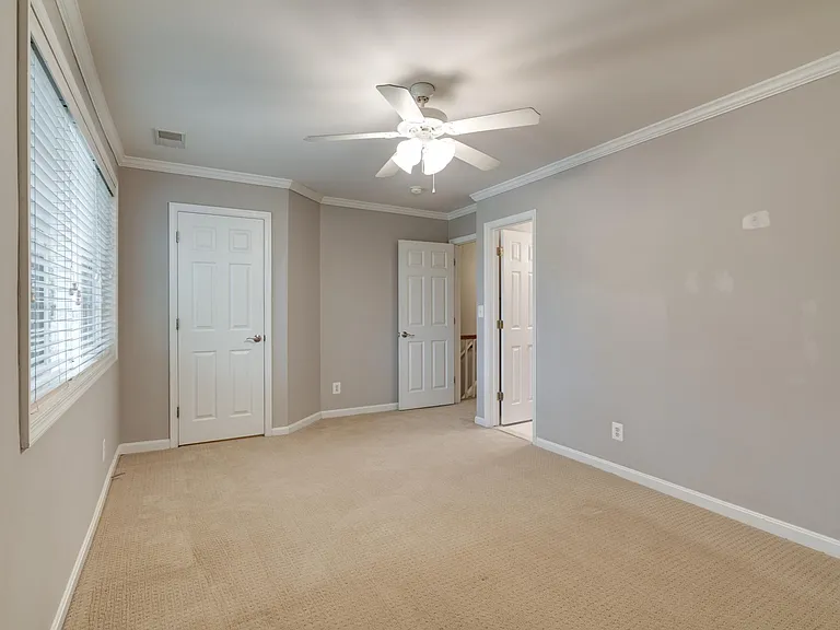 1171 N Van Dorn St — Photo 25