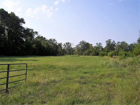 1531 Rankin St, Ashdown, AR 71822