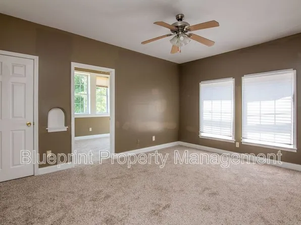 1720 Cullman Ave #3, Birmingham, AL 35208