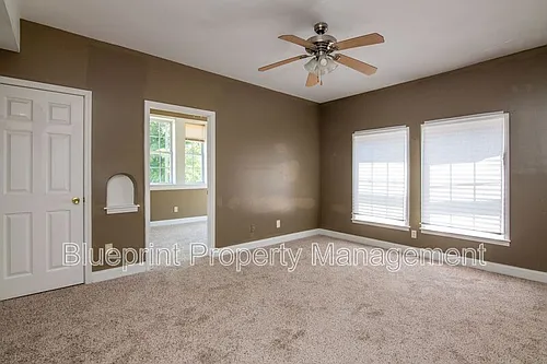 1720 Cullman Ave Photo 1