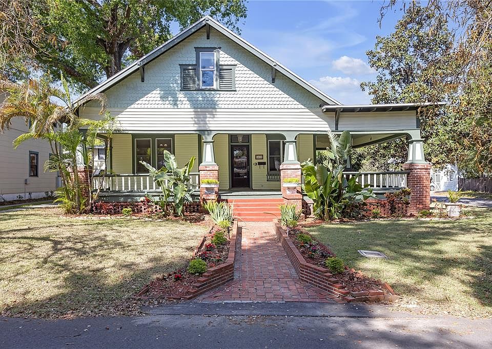 1st image of 5410 N SEMINOLE AVENUE