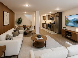 1118 Lombard St APT 5, Philadelphia, PA