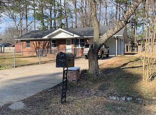 3130 Omega Dr, Paducah, KY 42003