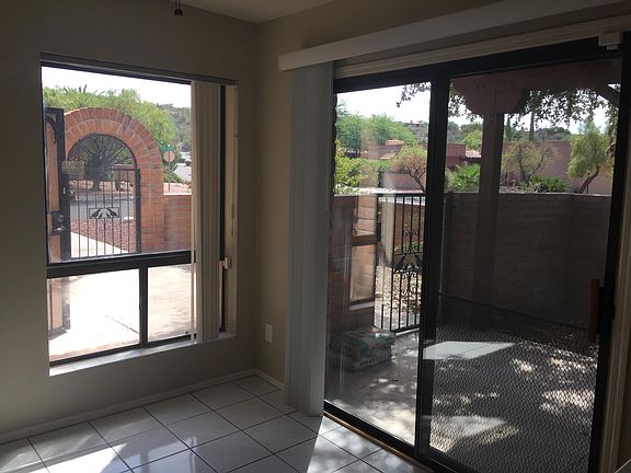 5th image of 4611 N Avenida Ronca