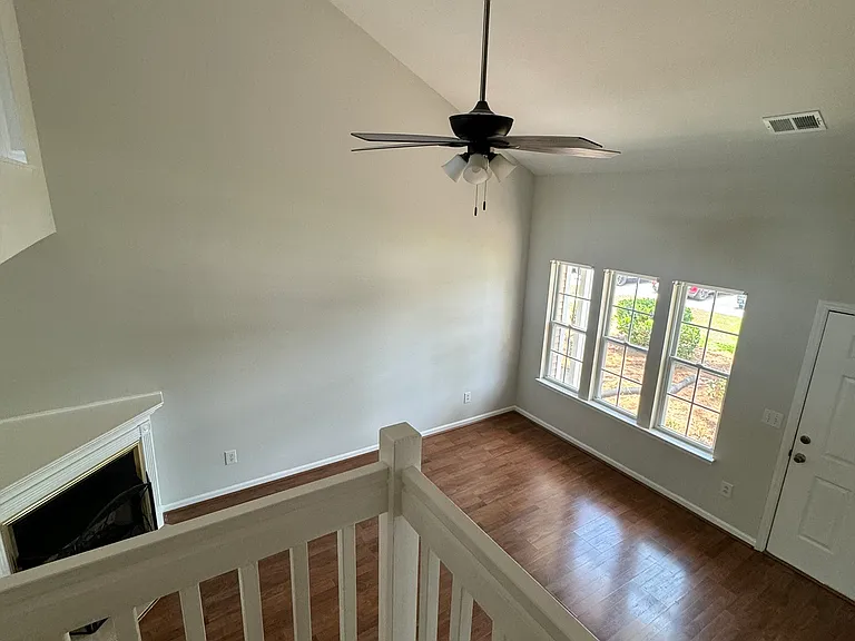 1501 Elm Hall Cir — Photo 10