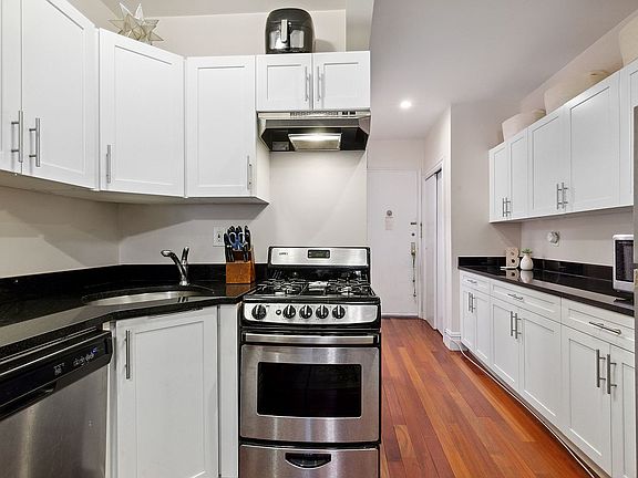 5th image of 530 E 84th St APT 3E